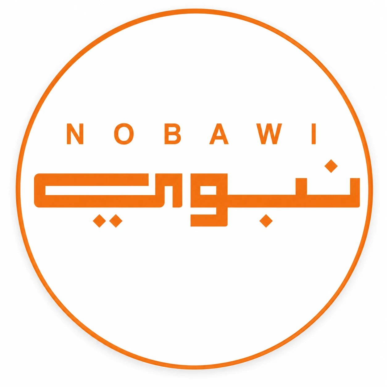 Nobawi