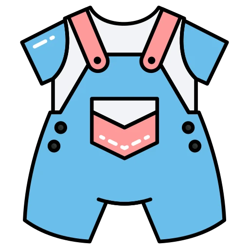 Kids Fashion